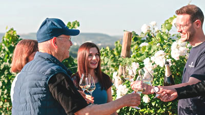 Tour